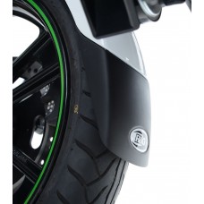 R&G Racing Fender Extender for the BMW K75 '83-'08 / K100 '82-'09